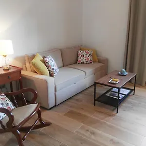 Casita Tio Manuel , Valle Gran Rey Spanje