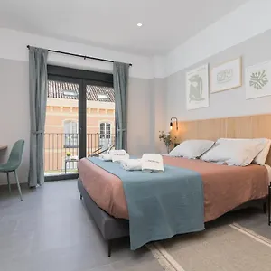  Apartament Victoria 57