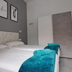  Apartament La Loperana